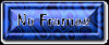 collection de bouton 17 - noframes
